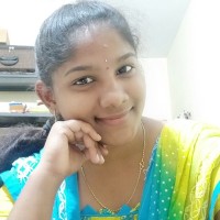 Tejaswini Sadula