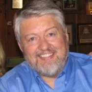 David Hamrick