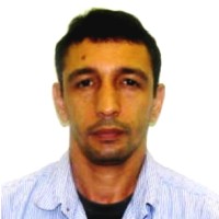 ROGERIO S.