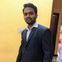 manjunatha Dv