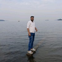 Nirbhay Singh