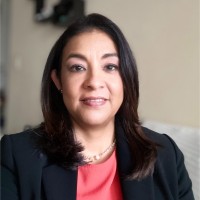Linette Torres