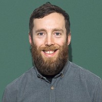 Hördur Hreinsson