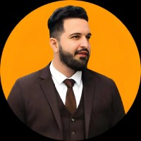 Sarfaraz Ali