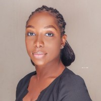 Neti Sampson Olayode