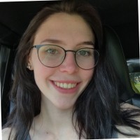 Daphne Sills