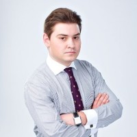 Alexander Mazaev