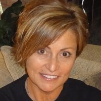Tracey Lambeth