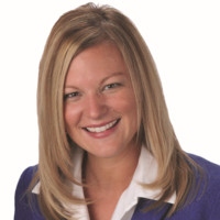 Jill Schweikert