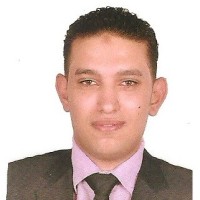 Mostafa Morsi