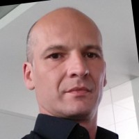 Thomas Schaible