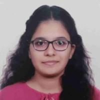 Nidhisha Nandanwar