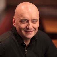 Jorma Alatorvinen