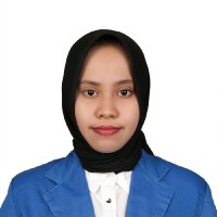 Azizah Alhadar