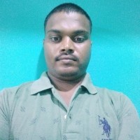Jaykrushna Senapati
