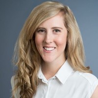 Nicola Sawalhi-Leckenby