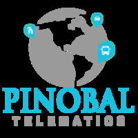 Pinobal Telematics Vehicles Tracking System