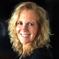 Katherine Derrick