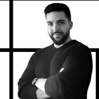 Rodrigo Olmedo Gordillo