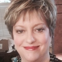 Beth Hodges