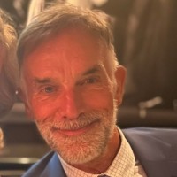 Keith Kalinowski