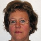 Jeannette Siereveld