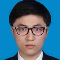 Vincent Li