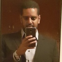 Eyoel Yohannes Teferi