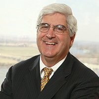 Steve Vescovo