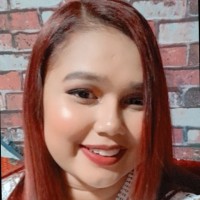Noheli Nayeli Bejarano Giler