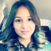 Ashley Gallardo