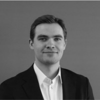 Herman Elverum