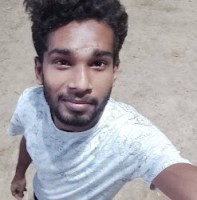 Subhojit Sharma