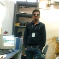 sushil kapasia