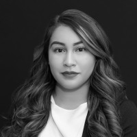 Yaritzy Gonzalez