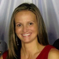 Melissa Mangus