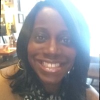 Constance Williams