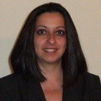 Isabel Rodriguez