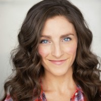Katie McClellan