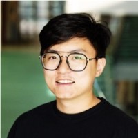 Jingdian Li