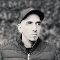 Javier de Nicolás