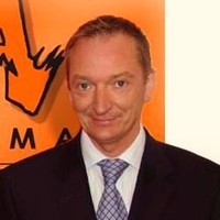 Guy Lintermans