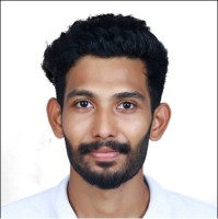 Muhammed Ameen