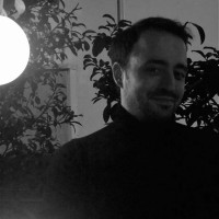 Valerio Papadia