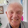 Allan Sutton