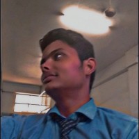 Pranav Tripathi