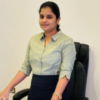 Sowmiya Balasubramaniyam