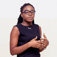Helena Hemans Asmah