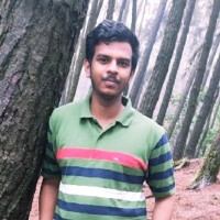 Balachandran V