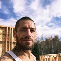 Troy Zander